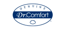 Dr. Comfort